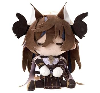 おおきなガレヲンぬい ぬいぐるみ ガレヲン グラブルフェス 2023 グラフェス Amazon.co.jp: グラブルEXTRAフェス 2023 ガレヲン ぬいぐるみ
