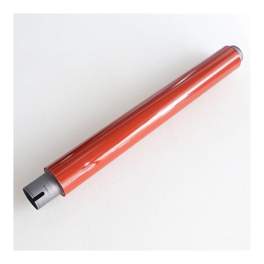 Rouleau de fusion à basse pression OEM Sharp MX-2600N 3100N 5000N