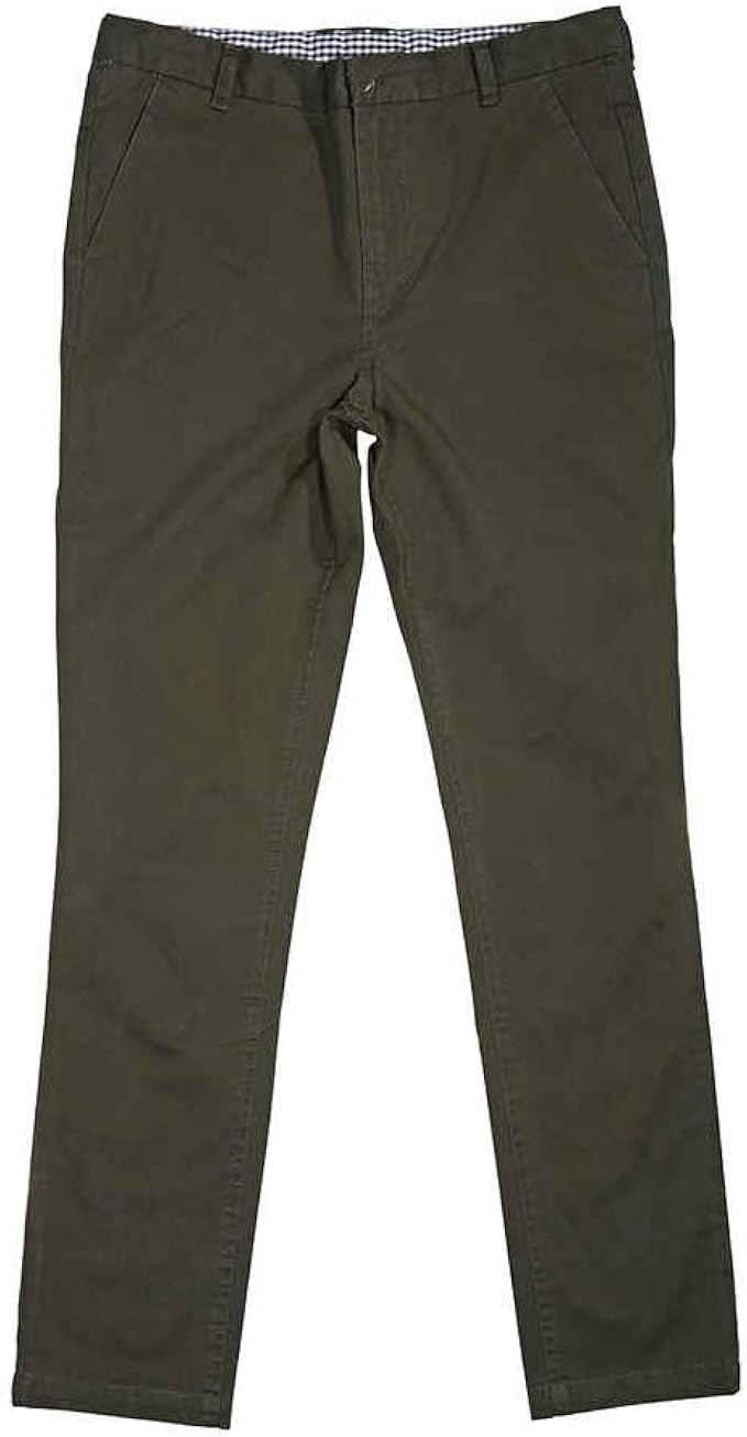 womens size 14 in men's pants