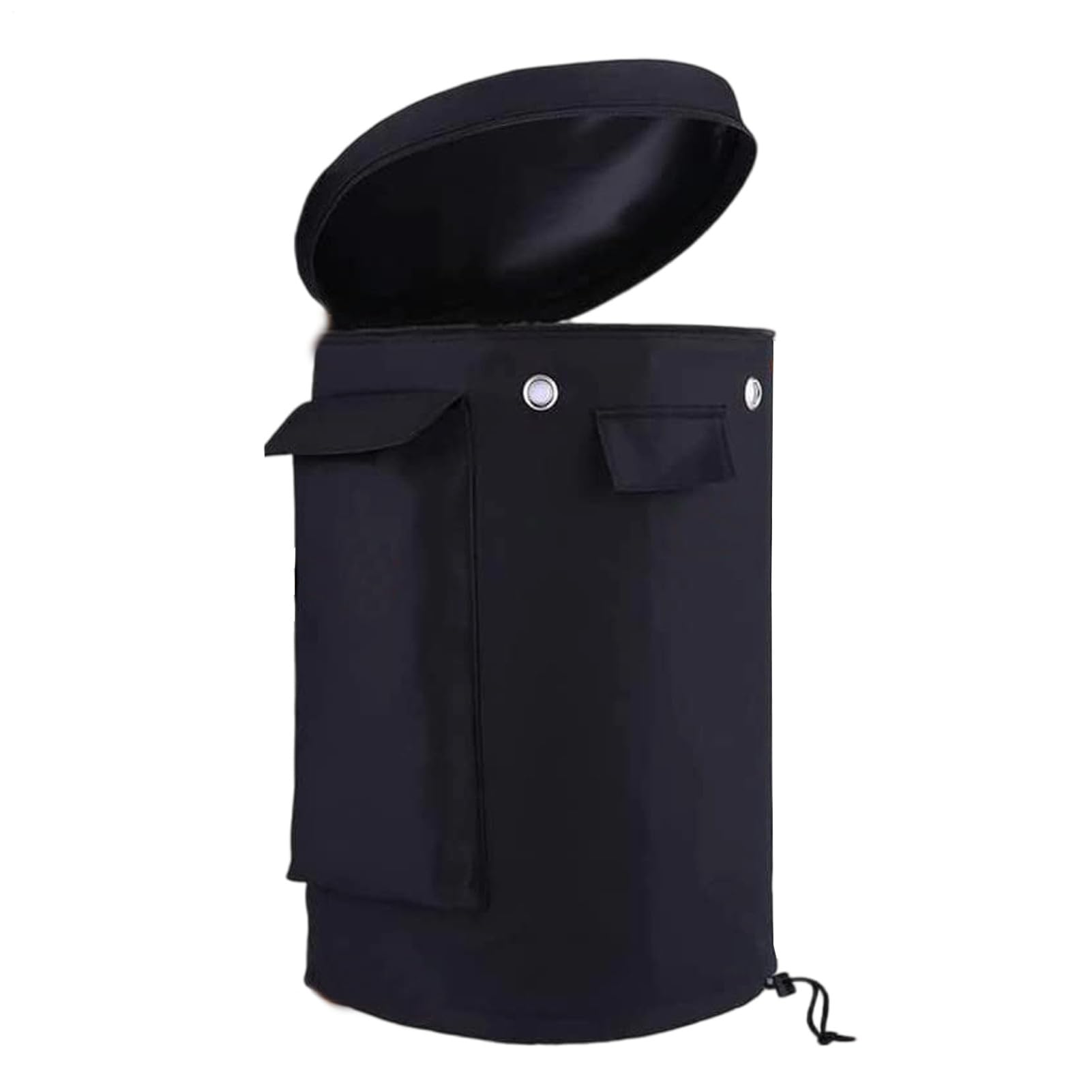 Copri Bombole GPL | Copertura Impermeabile Per Propano - Accessori Cucina Esterna Per Campeggio Famiglie Picnic