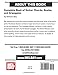 Complete Book of Guitar Chords, Scales and Arpeggios
