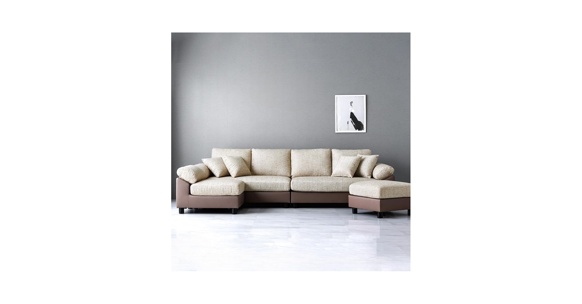 51GqJyyKS-L.jpg_BO30,255,255,