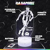 Zoom IMG-1 lampephoto fr lampada 3d jannik Zoom IMG-1 lampephoto fr lampada 3d jannik