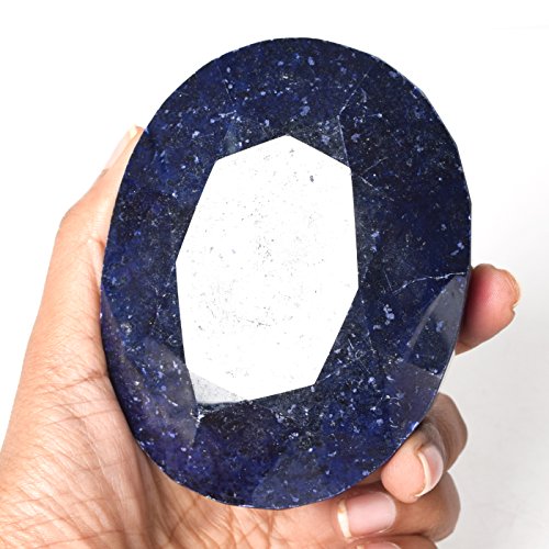 Large Real Huge Blue Sapphire Approximately 2494.00 Ct Oval Cut Big Size, Collectible Huge Egl Certified Blue Sapphire Gemstone BN-7493