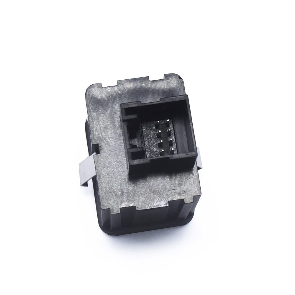 VWHS039 Auto Fari Regolare Dimmer Interruttore Fit Per OE #5N0941333