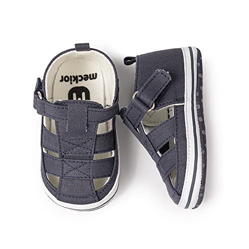 Miamooi c Ԃ j̎q ̎q  r[`T_ ~ \tgo[\[ c AEghA N[YhgD t@[XgEH[J[V[Y, A09/u[B, 0-6 Months Infant