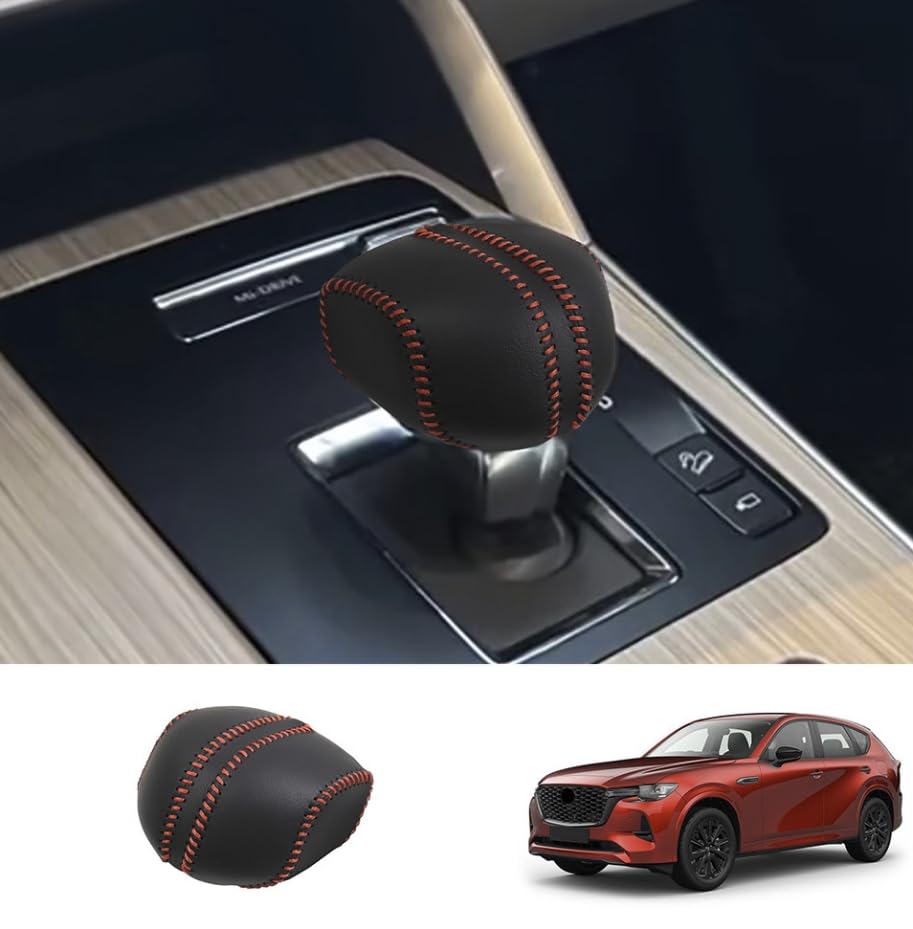 Amazon.co.jp: 【Hophelia】マツダ 新型 CX-80に適用でき KL系 2024