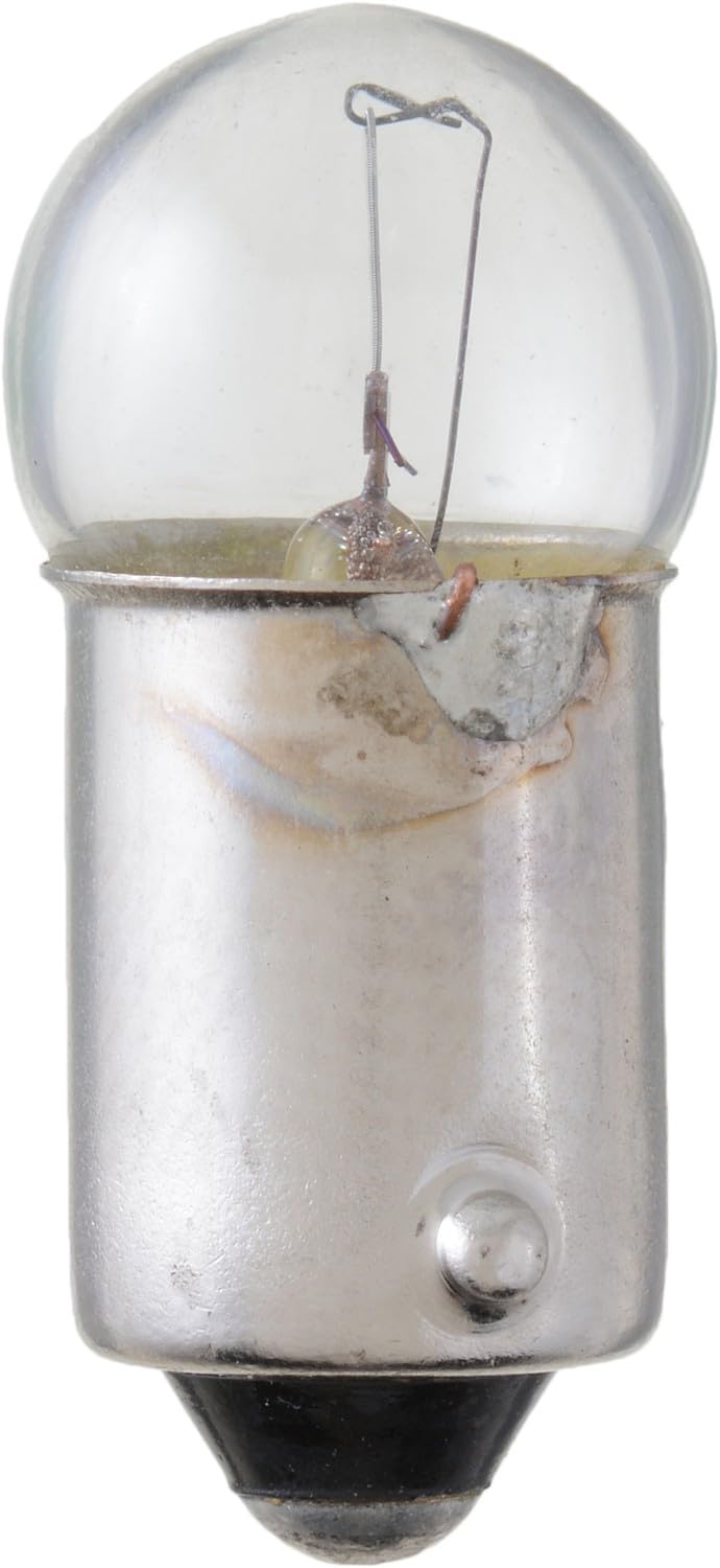 Clock Light Compatible With Buick Super 1958 1957 1956 1955 1954 P-3064922