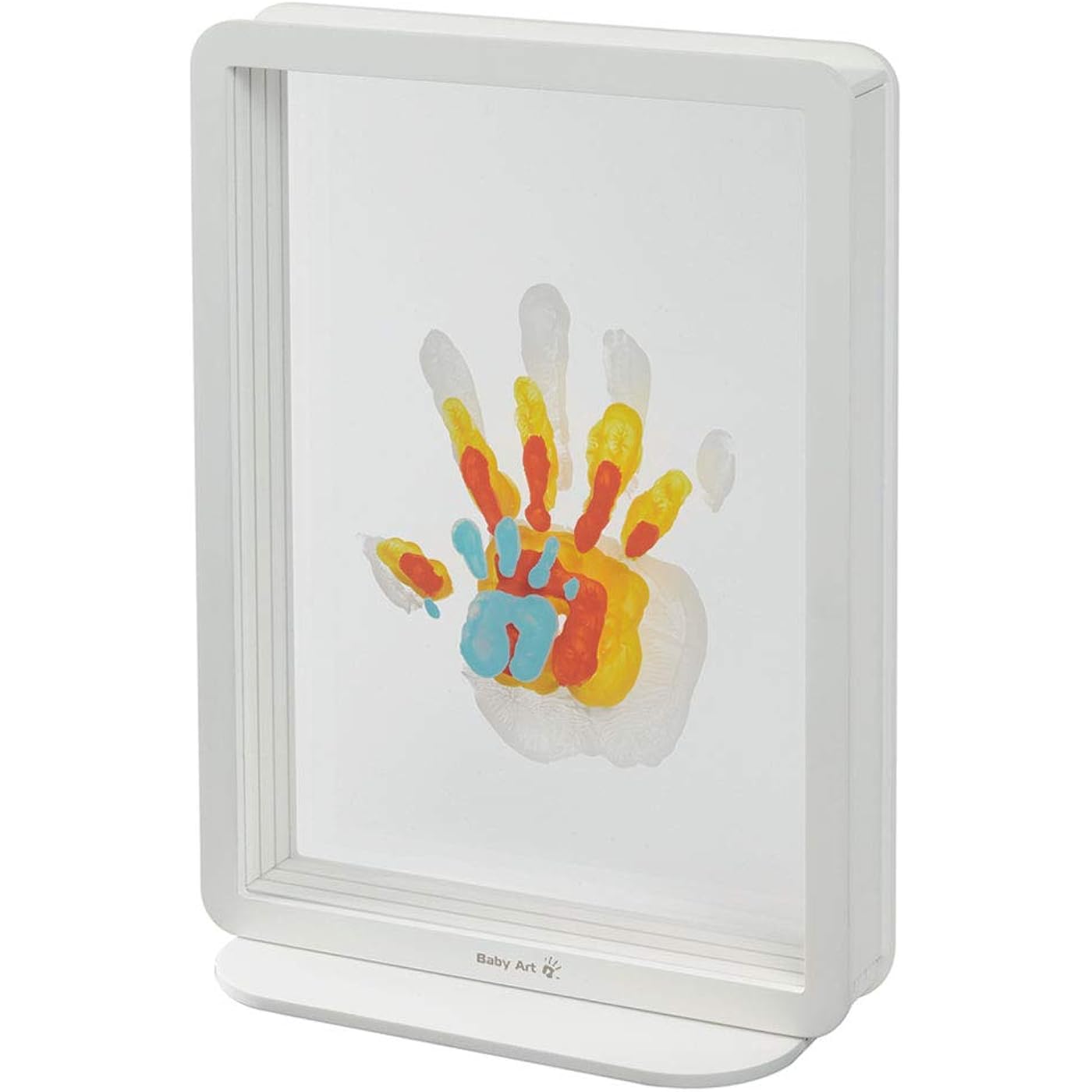 Gallery image 1