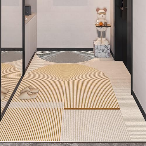 O}bg J[ybg k PUU[ PVC @ h~ h ~ߕt h_j hL ϖՐ  L nT~ŃJbg hV[g ϖ Չ  rO  L xbh[ 70×140cm
