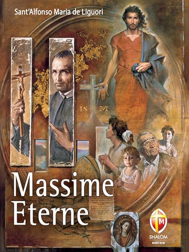  Massime Eterne