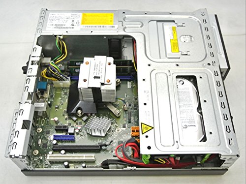 Amazon | 【中古】 富士通 PRIMERGY MX130S2 Athlon2x2-2.8GHz