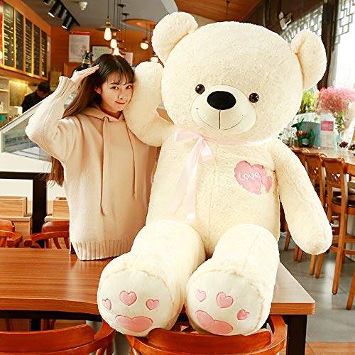 BEARS'HOMEʂ  N} F efBxA RXgR  NbV av[g sN (zCg, 150cm)
