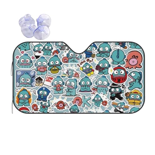 J[TVF[h nL?g? Aj J[tgJo[ ԗpTVF[h 悯 O΍ WJ@ 140x76cm z4t J[e ՌfM y ObY LN^[