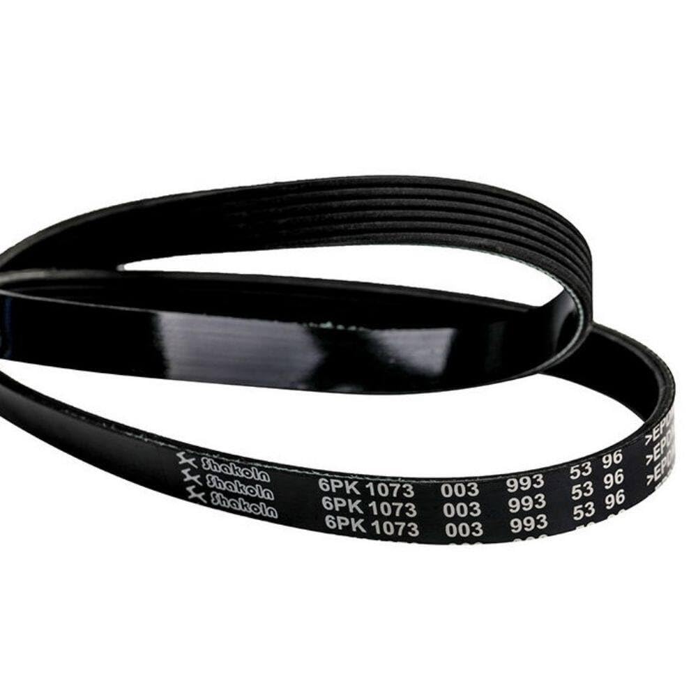 CHERISH-AUTO 1PCS OEM A0039935396 BELT : Amazon.co.uk: Automotive