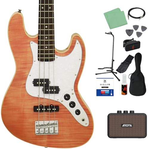 AriaPro2 STB-AE200 x[X S12_Zbg y~jAvtz MP PJ^Cv AAv2