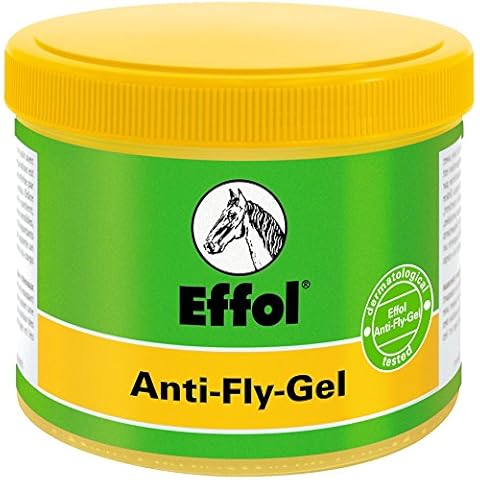 Effol Anti-Fly-Gel 500 ml Cover