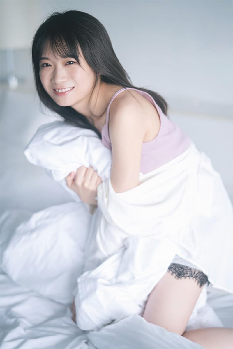 Amazon.co.jp: 秋元真夏 L判 写真 50枚 おまけ2L判 5枚付き 計55枚