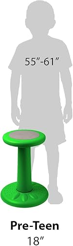 Miniatura 7 de Studico - Silla infantil deportiva