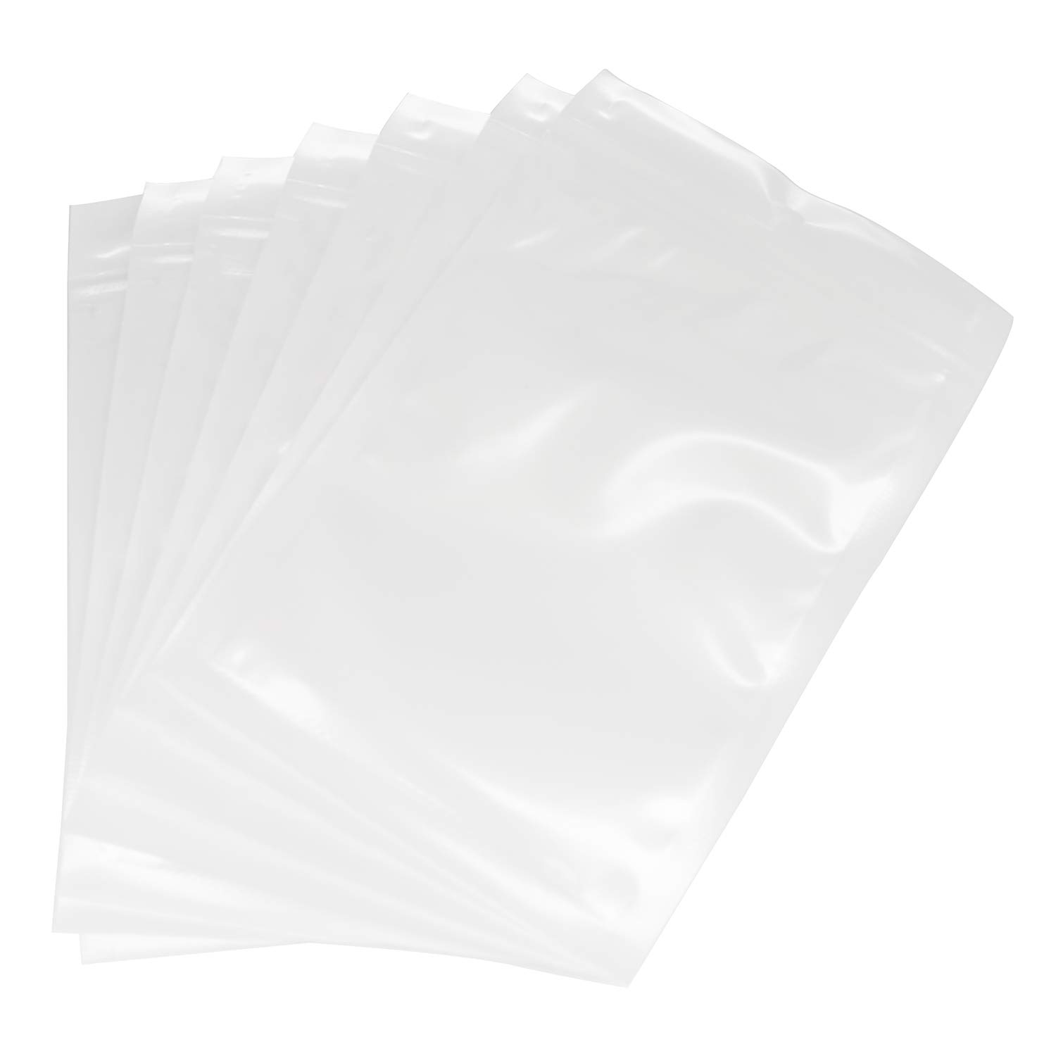 【FILL IN THE BLANK】 Clear AI Bag /追跡付 OVERSATURATION - Clear Tote Bag | alexhasg2g