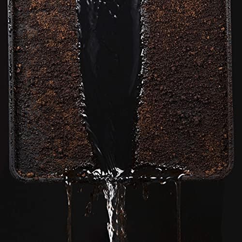 Yolococa Food Grade Silicone Rubber Coffee Espresso Tamping Mat Tamper Mat