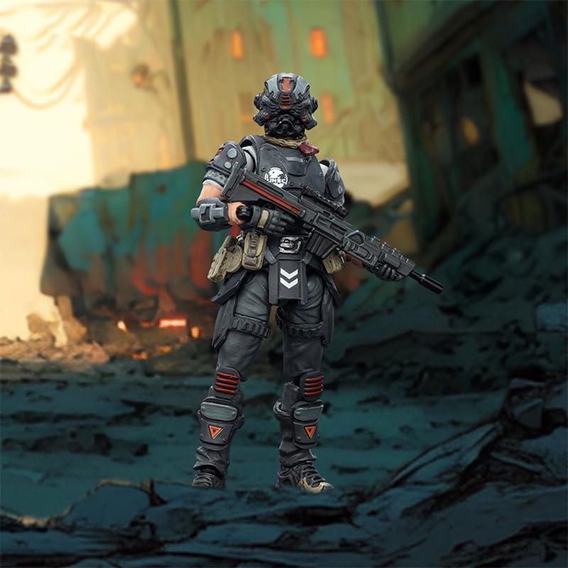 View 9
