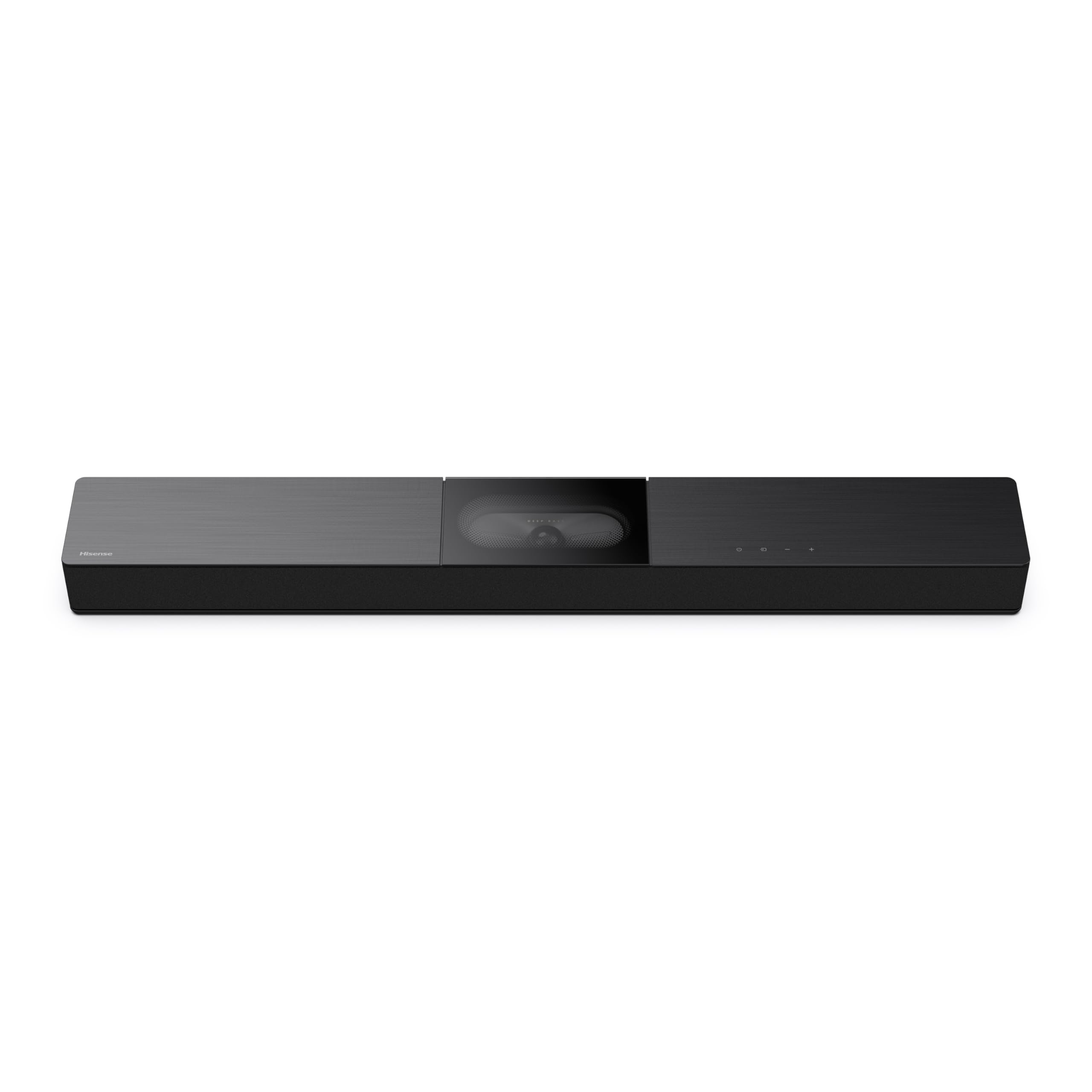 Hisense HS2000 Soundbar mit Subwoofer
