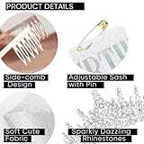 Zoom IMG-2 dreshow corona e fusciacca di Zoom IMG-2 dreshow corona e fusciacca di