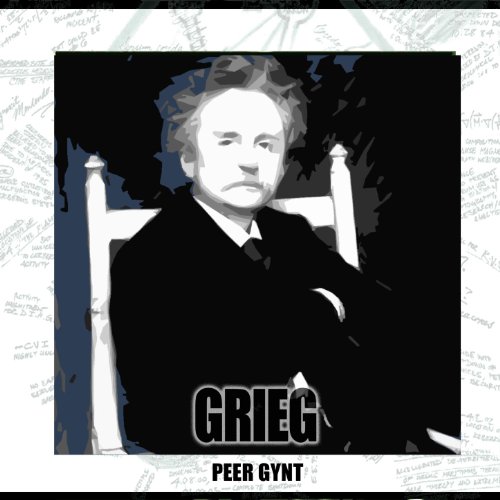 Orquesta Sinfonica De Radio Hamburgo