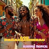 Tropical Vibes Records