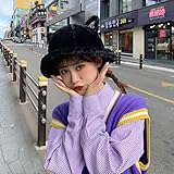 HAOYUN