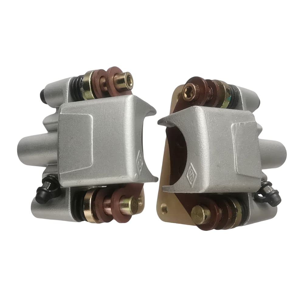 Notorious 6S Body Shell ARRMA Notorious 6S BLX Replacement Body | 1/8 ...