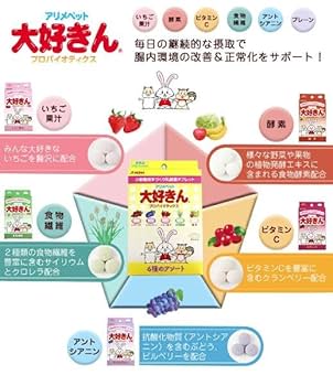 苺ページ 幸せの缶ケーキ2缶セット（苺ショコラ＆あまおう苺のベリー