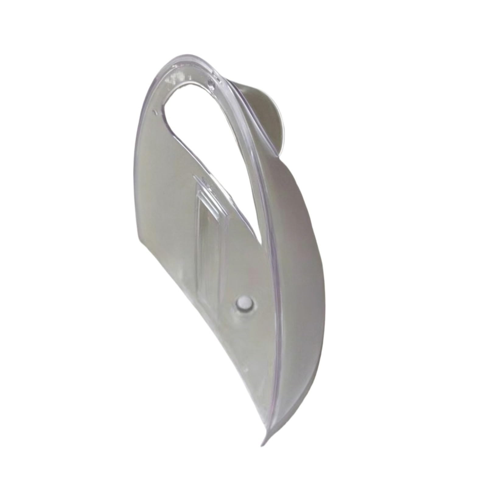 Compatible Con Depósito De Agua Dolce Gusto EDG455/456. | Depósito De Agua De Repuesto, Compatible Con Cafeteras De Cápsulas Dolce Gusto EDG455/EDG456