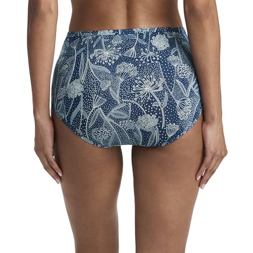 Image of Jockey Women's Underwear Supersoft Brief - 3 Pack