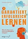mvg Verlag