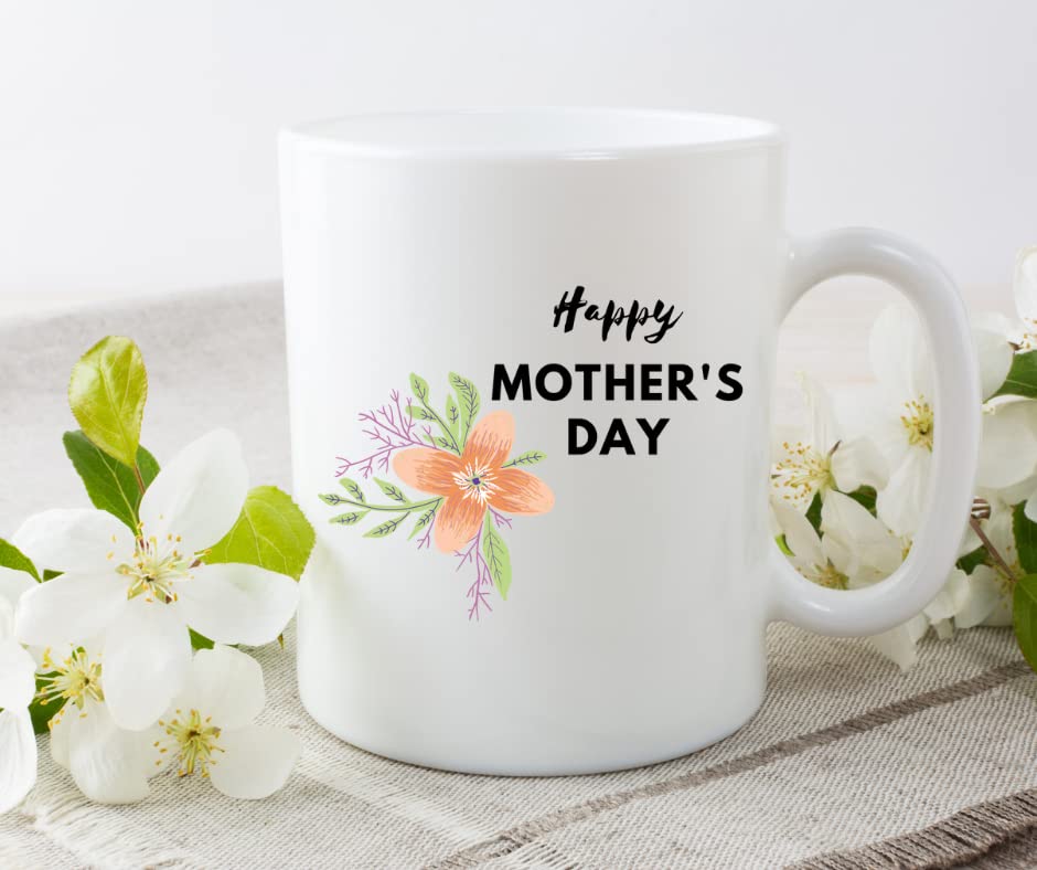 Tazza Personalizzata "Baby Loading" Rosa Con Biberon - Regalo Per Baby Shower O Annuncio Gravidanza Con Numero Anni