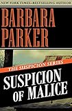 Suspicion of Malice