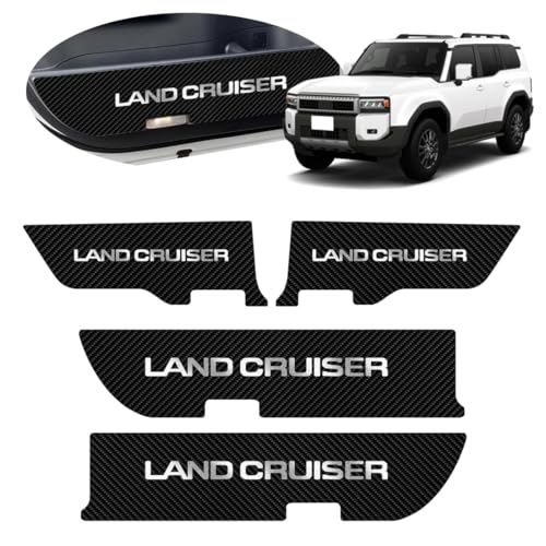 GOODGOODCAR hN[U[250 2024(ߘa6)N4 fp hALbNK[h pی Y@䕿 hN[U[250ANZT[ ANZT[ LYh~ h~ ϖ tghAی hی \tȒP4Z