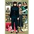 SPRIGGAN 復刻BOX Vol.3