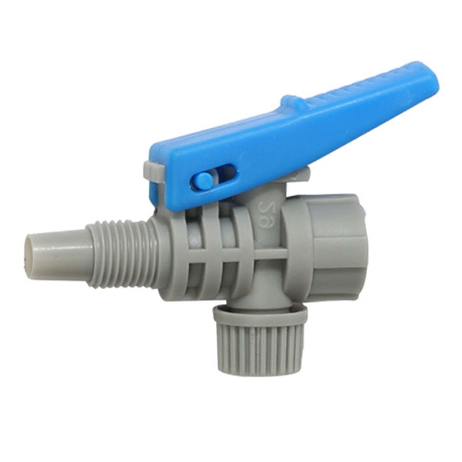 Sprayer Handle Switch Durable Portable Sprayer Parts for Farm Home Balcony|Garden Sprayers|Home & Garden-image-4