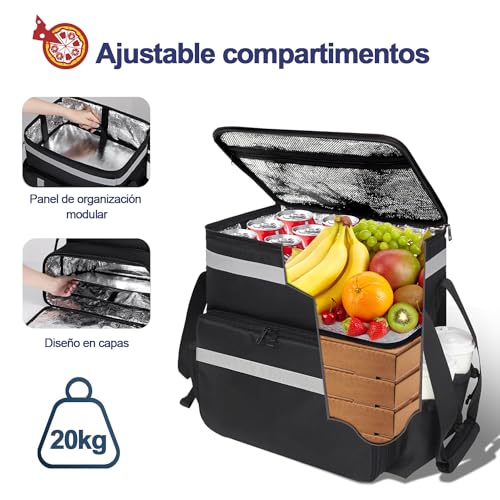 Herramientas De Jardín, Tools Imagen adicional