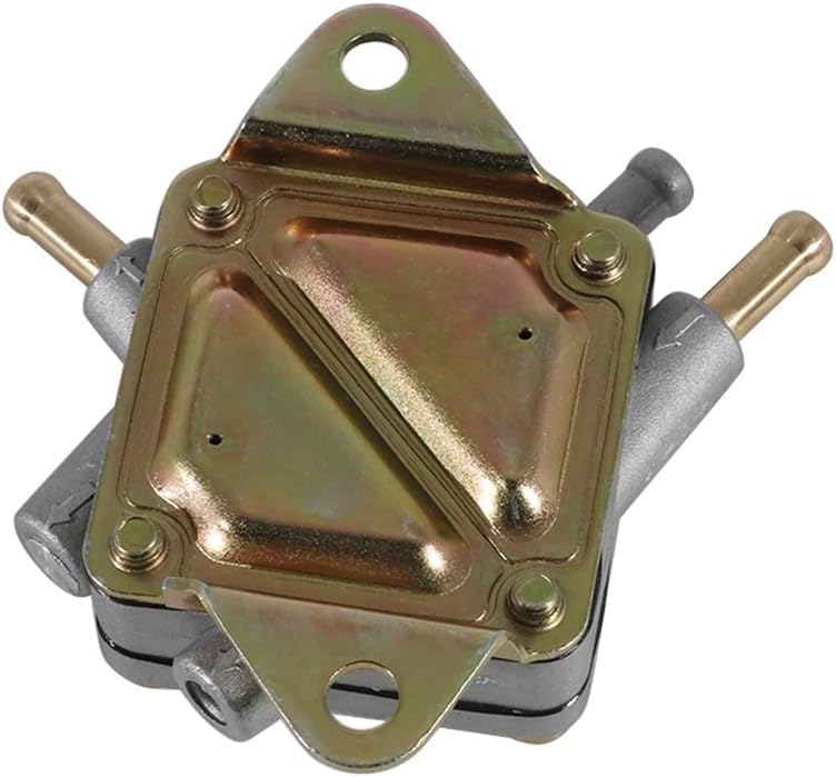 Motorcycles Accessories Fuel Case Fit For ATV Reactor 450 Crosser Reactor 450 Supermoto Black Lizard 450 Accessories