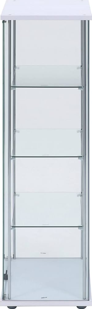 Amazon.co.jp: 不二貿易 コレクションケース フィギュアケース 4