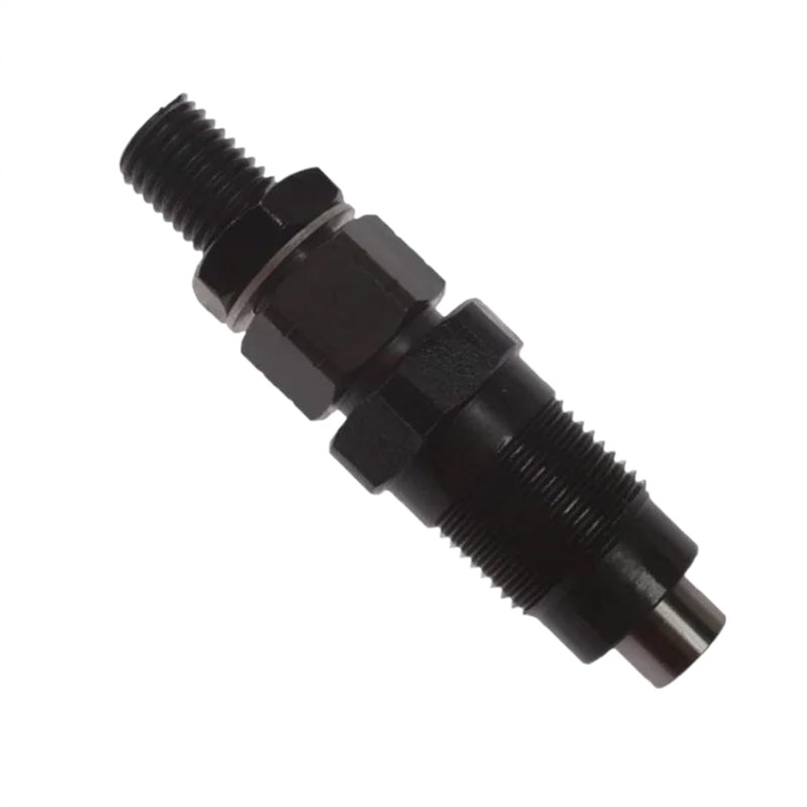 Automotive Fuel injectors Fuel Injector for Kubota D905 D1005 D1105 V1205 V1305 V1505 16032-53000 16032-53900 6672405
