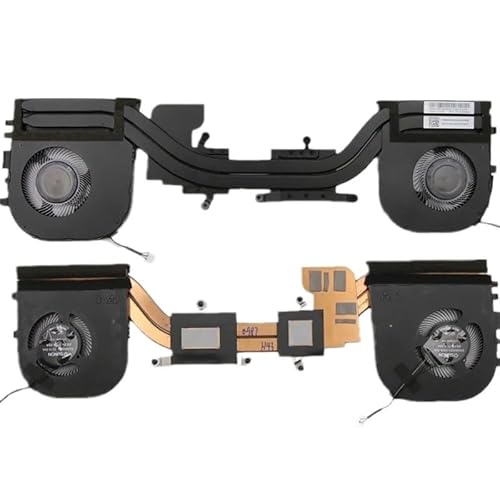 CPU pt@ q[gVN N[[ WG[^[ ThinkPad X1 Extreme Gen 2 P1 m[gp\Rp FRU 02XR044(X1 Extreme 2nd Gen)