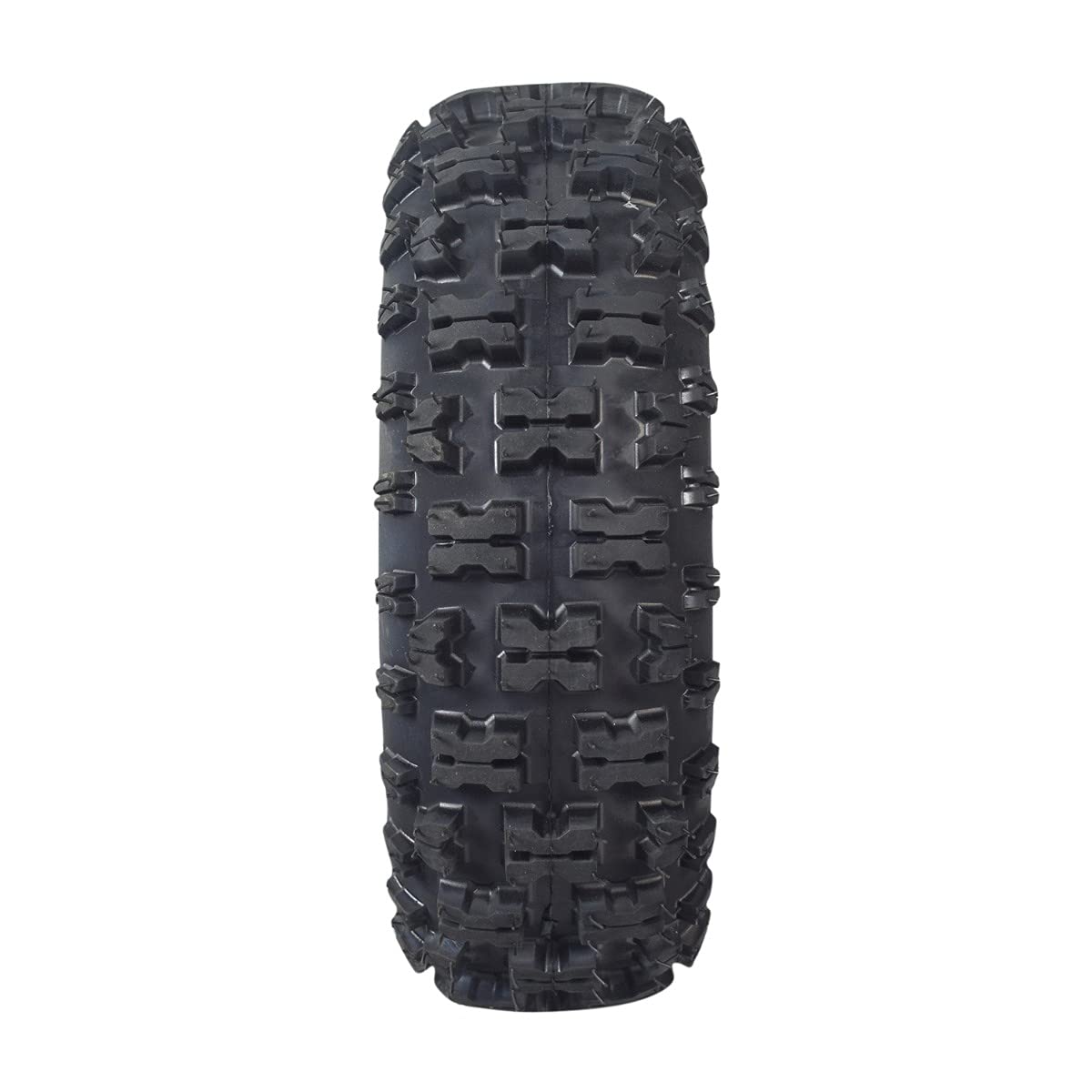 Tire AlveyTech For ATV Mini Bike Upgrade, Tubeless