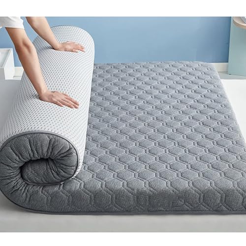 [BKVB] }bgX VO ܂肽 3܂  xbh}bgX ~ 90*190*10 xbh ~zc QԂ qp ʋC GA[nCubh}bgX o[Vu O܂ RۖhL ʉH hL _炩 Cǂ