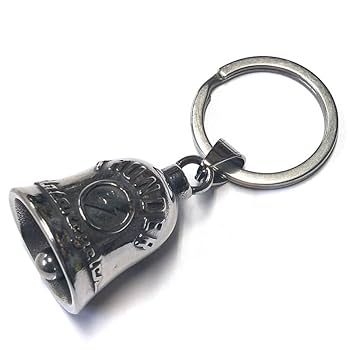 ☆Bell☆（お急ぎ） Amazon.co.jp: THUNDER MOTORCYCLES オリジナル ガーディアン