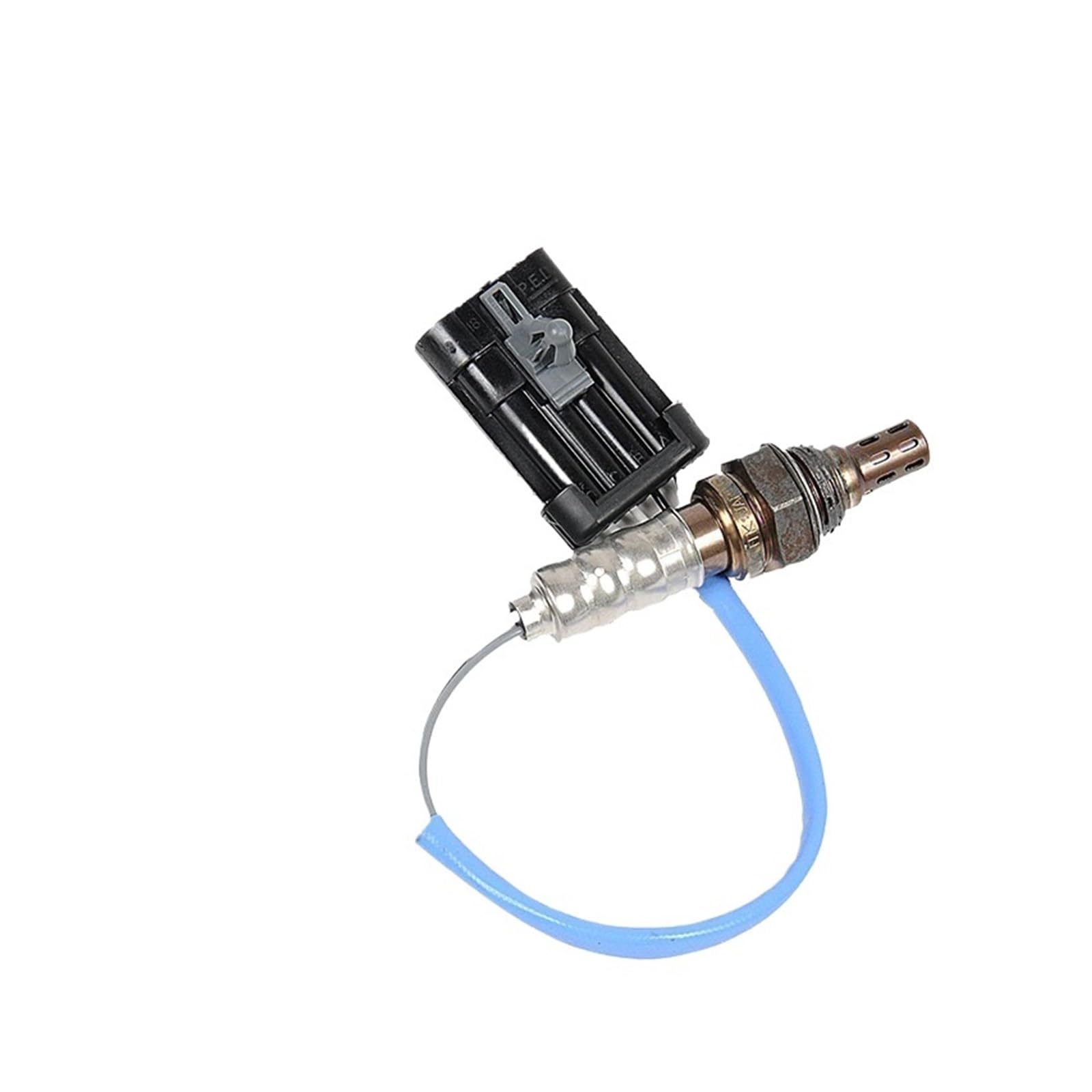 IEUMJNAT Sensor 92068713